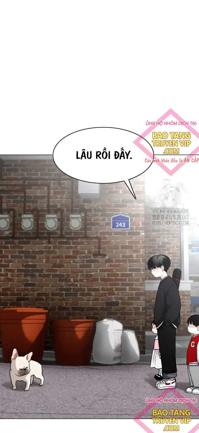 đọc truyện Kiếm Vương Chương 8 ảnh 10 tại Thiên Thai Truyện