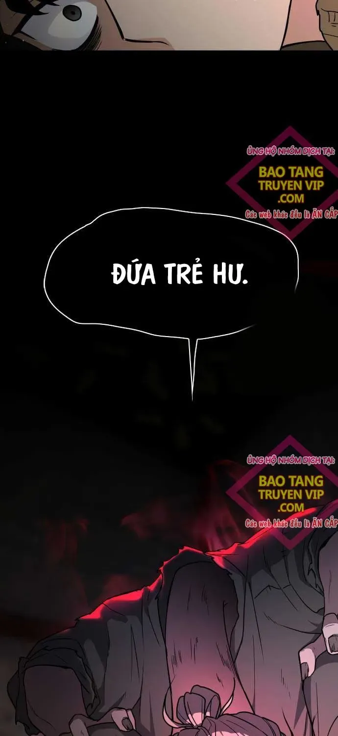 đọc truyện Kiếm Vương Chương 8 ảnh 82 tại Thiên Thai Truyện