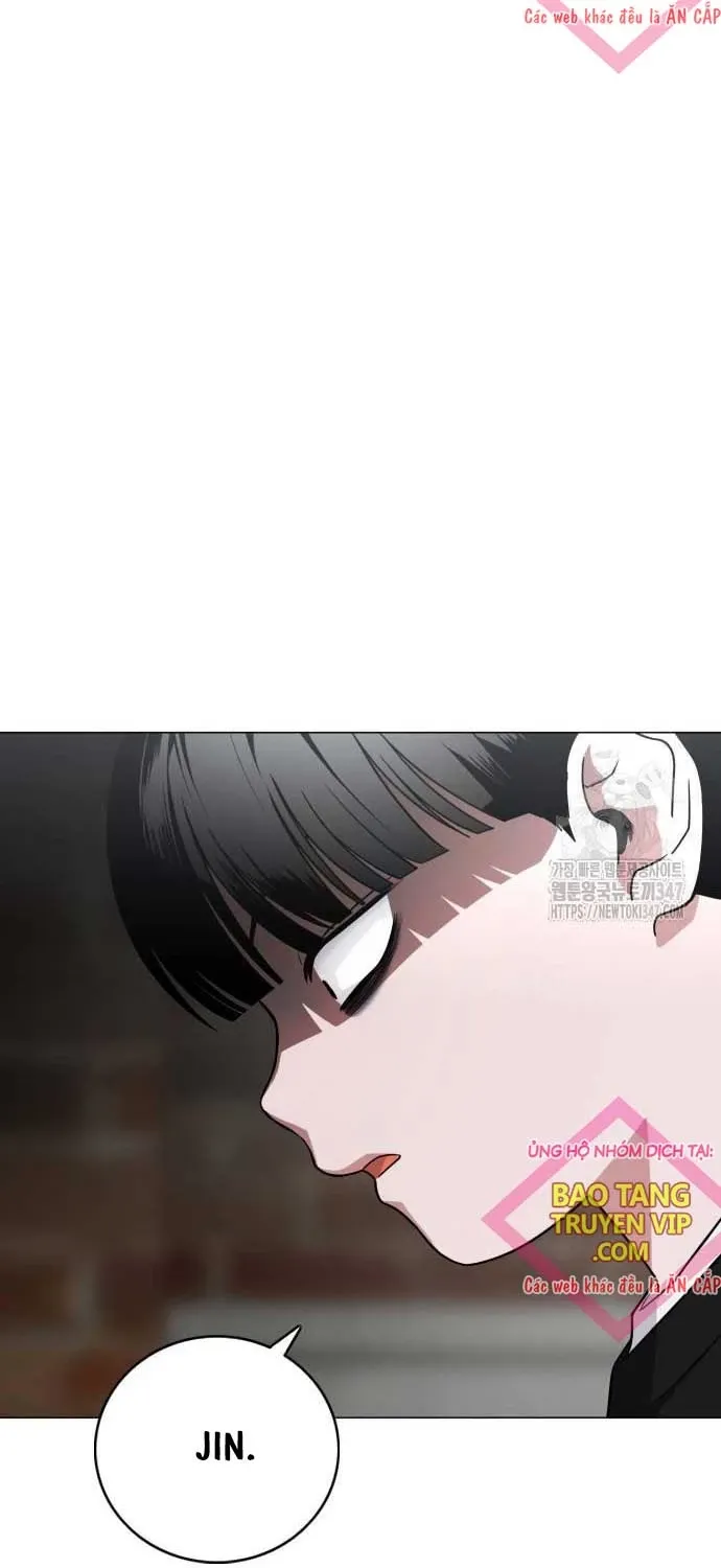 đọc truyện Kiếm Vương Chương 8 ảnh 11 tại Thiên Thai Truyện