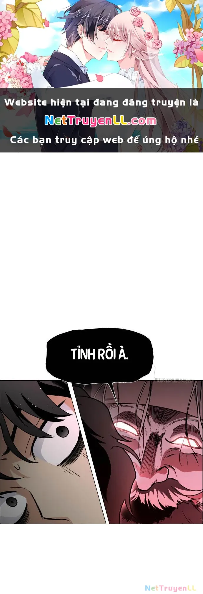 đọc truyện Kiếm Vương Chương 9 ảnh 2 tại Thiên Thai Truyện