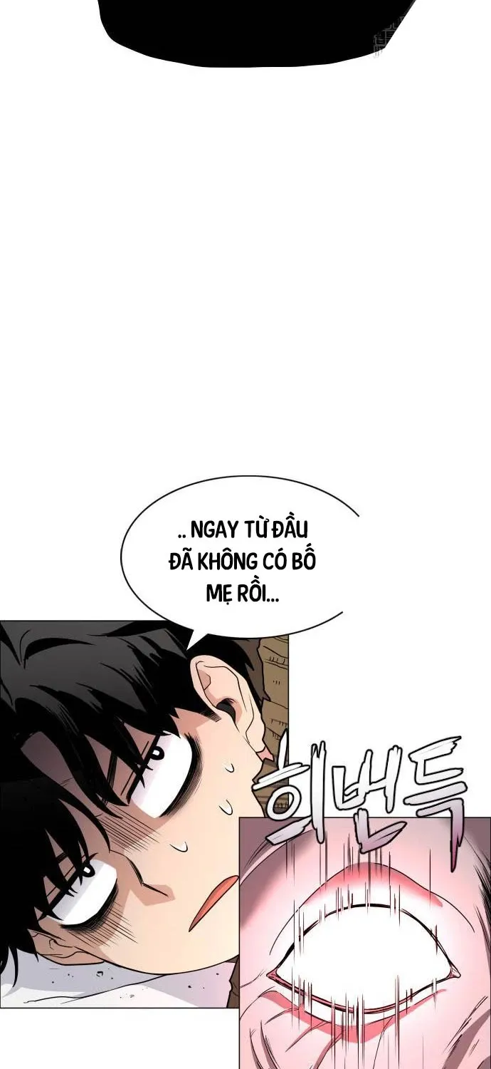 đọc truyện Kiếm Vương Chương 9 ảnh 12 tại Thiên Thai Truyện