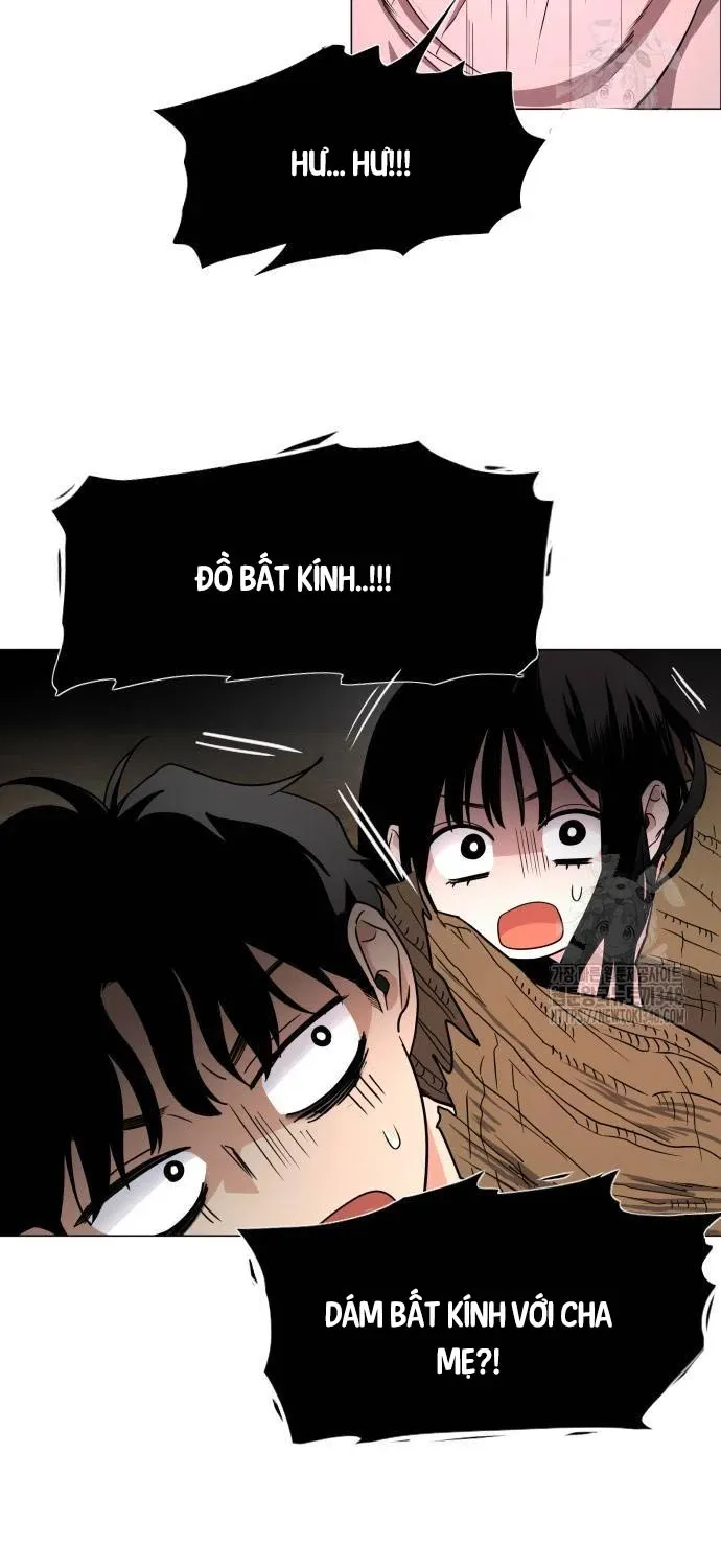 đọc truyện Kiếm Vương Chương 9 ảnh 13 tại Thiên Thai Truyện