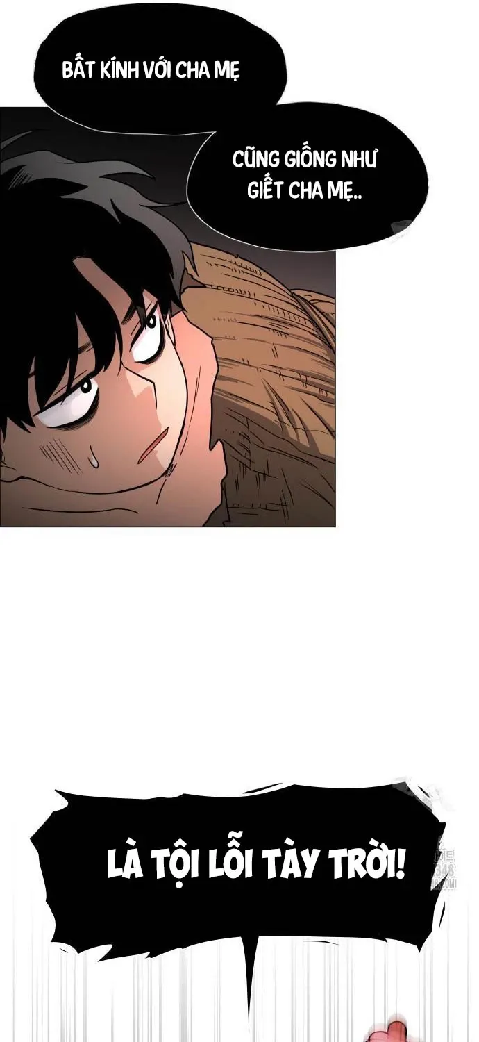 đọc truyện Kiếm Vương Chương 9 ảnh 16 tại Thiên Thai Truyện