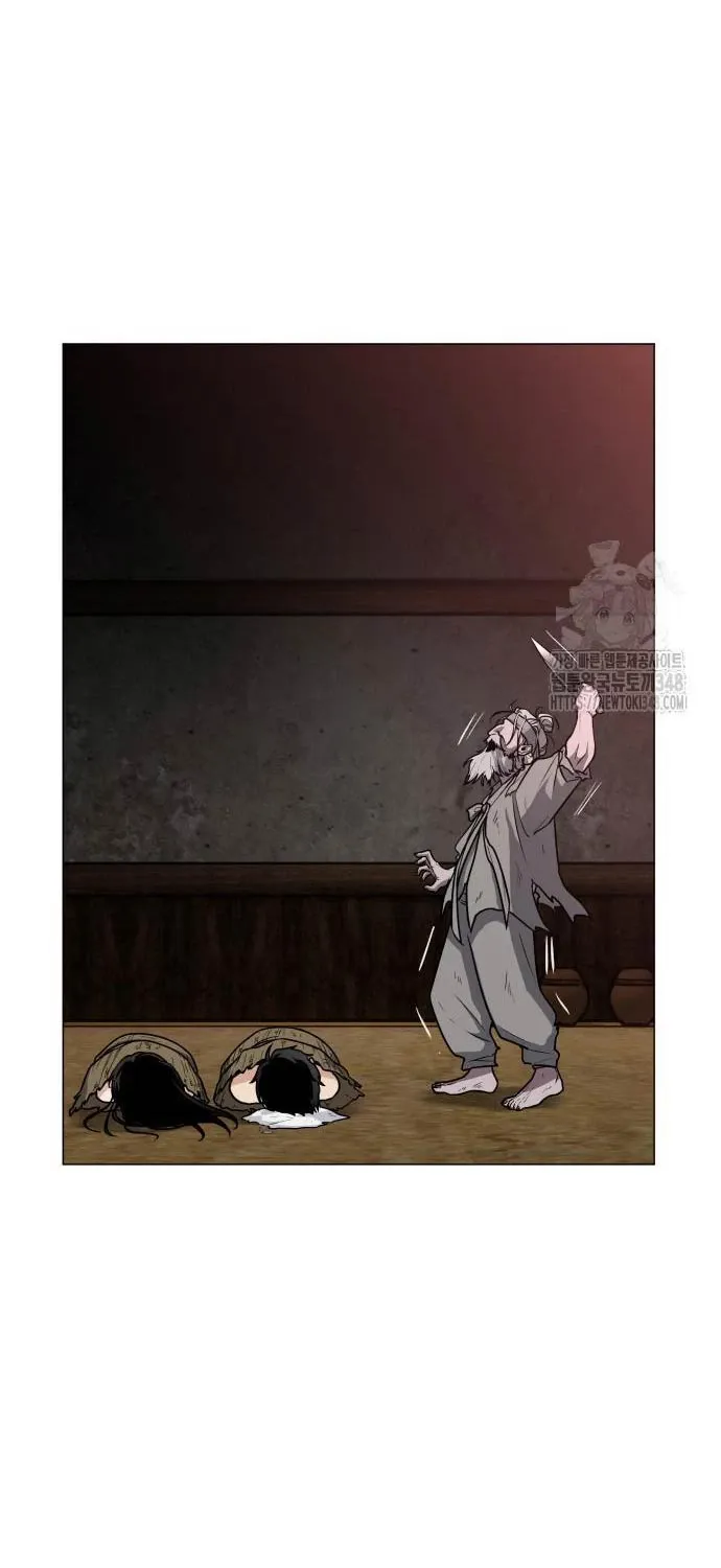 đọc truyện Kiếm Vương Chương 9 ảnh 18 tại Thiên Thai Truyện