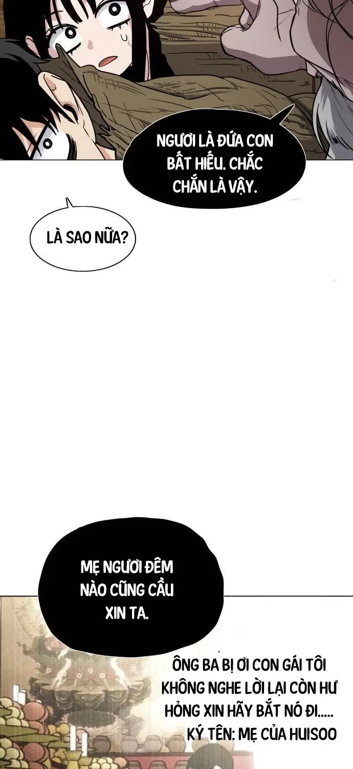 đọc truyện Kiếm Vương Chương 9 ảnh 20 tại Thiên Thai Truyện