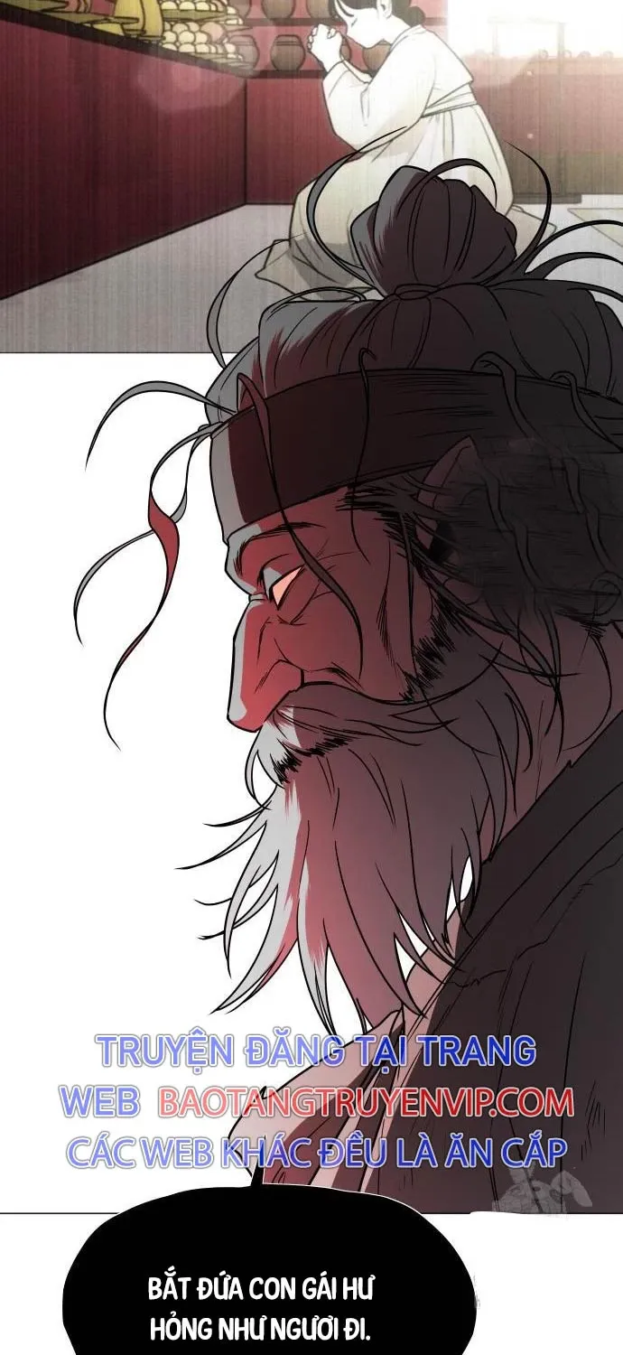 đọc truyện Kiếm Vương Chương 9 ảnh 21 tại Thiên Thai Truyện