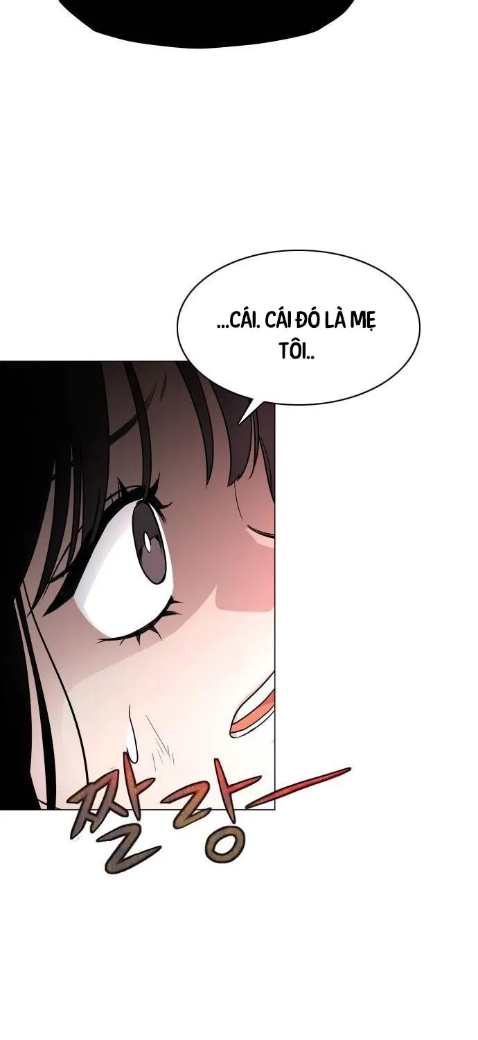 đọc truyện Kiếm Vương Chương 9 ảnh 22 tại Thiên Thai Truyện