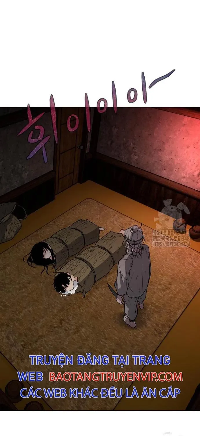 đọc truyện Kiếm Vương Chương 9 ảnh 23 tại Thiên Thai Truyện