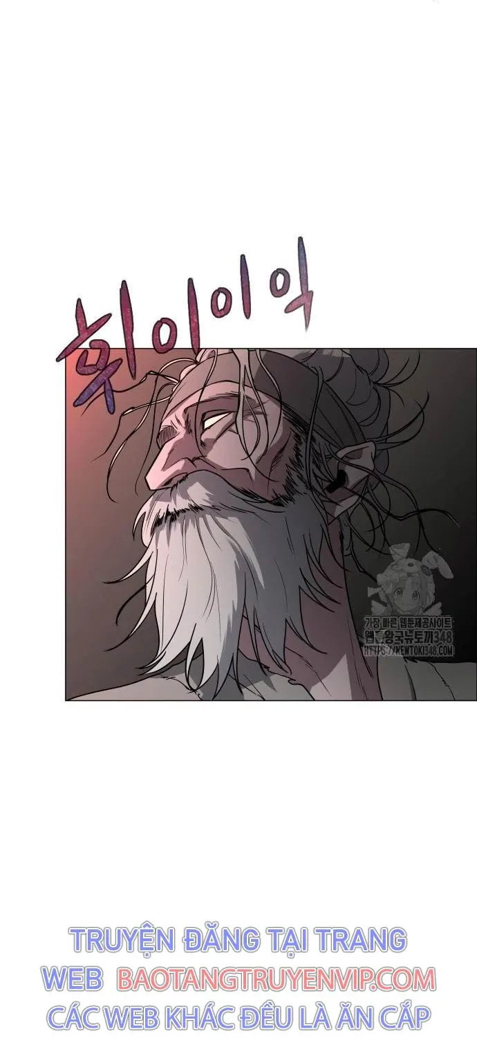 đọc truyện Kiếm Vương Chương 9 ảnh 24 tại Thiên Thai Truyện