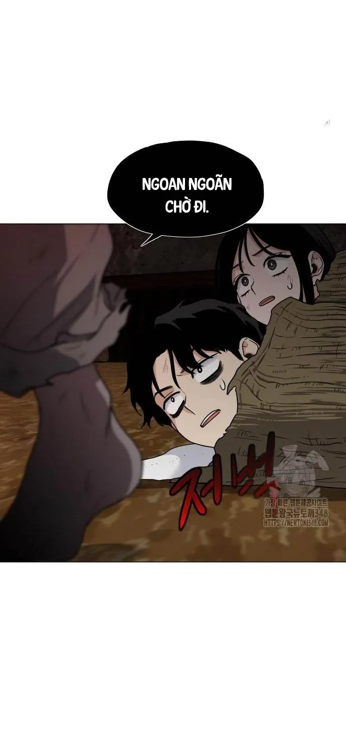 đọc truyện Kiếm Vương Chương 9 ảnh 25 tại Thiên Thai Truyện