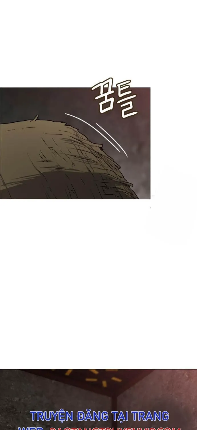 đọc truyện Kiếm Vương Chương 9 ảnh 29 tại Thiên Thai Truyện