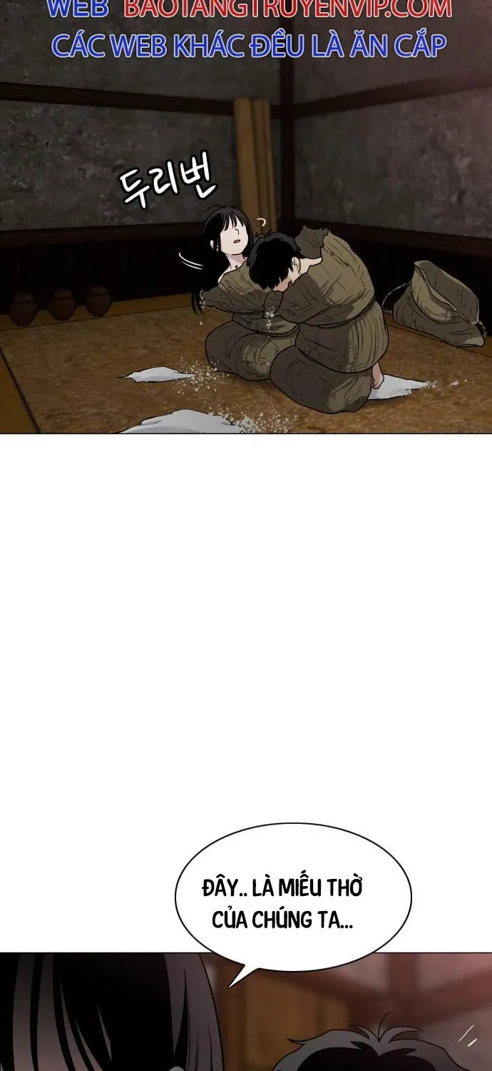 đọc truyện Kiếm Vương Chương 9 ảnh 30 tại Thiên Thai Truyện