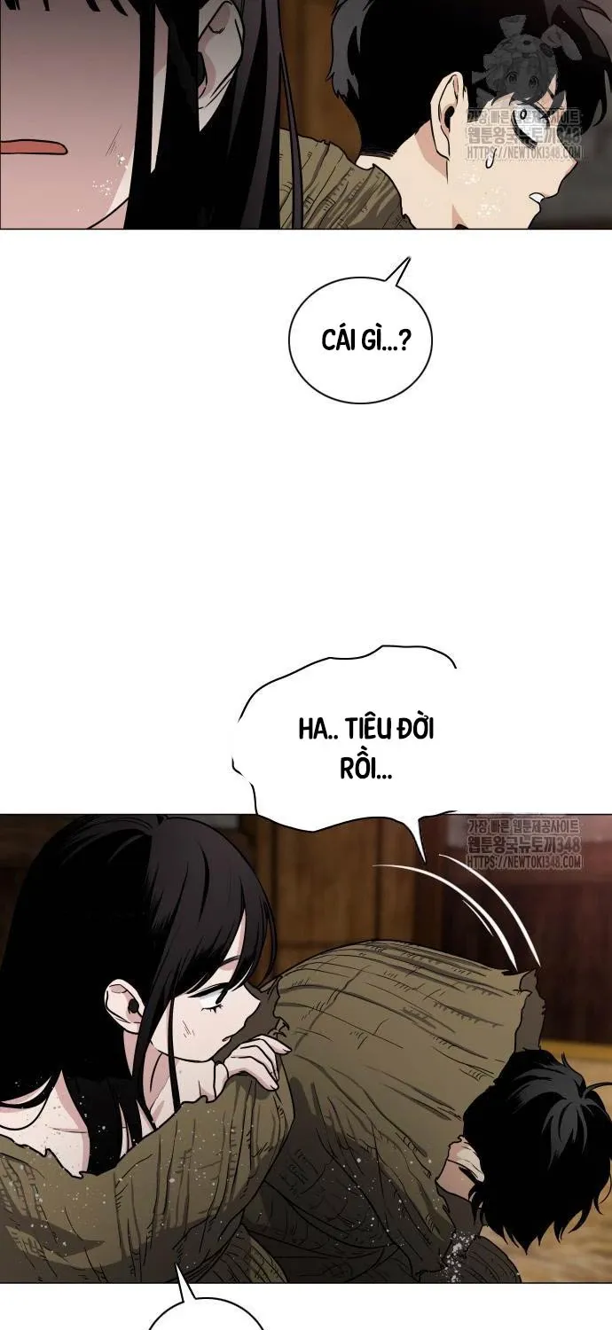 đọc truyện Kiếm Vương Chương 9 ảnh 31 tại Thiên Thai Truyện