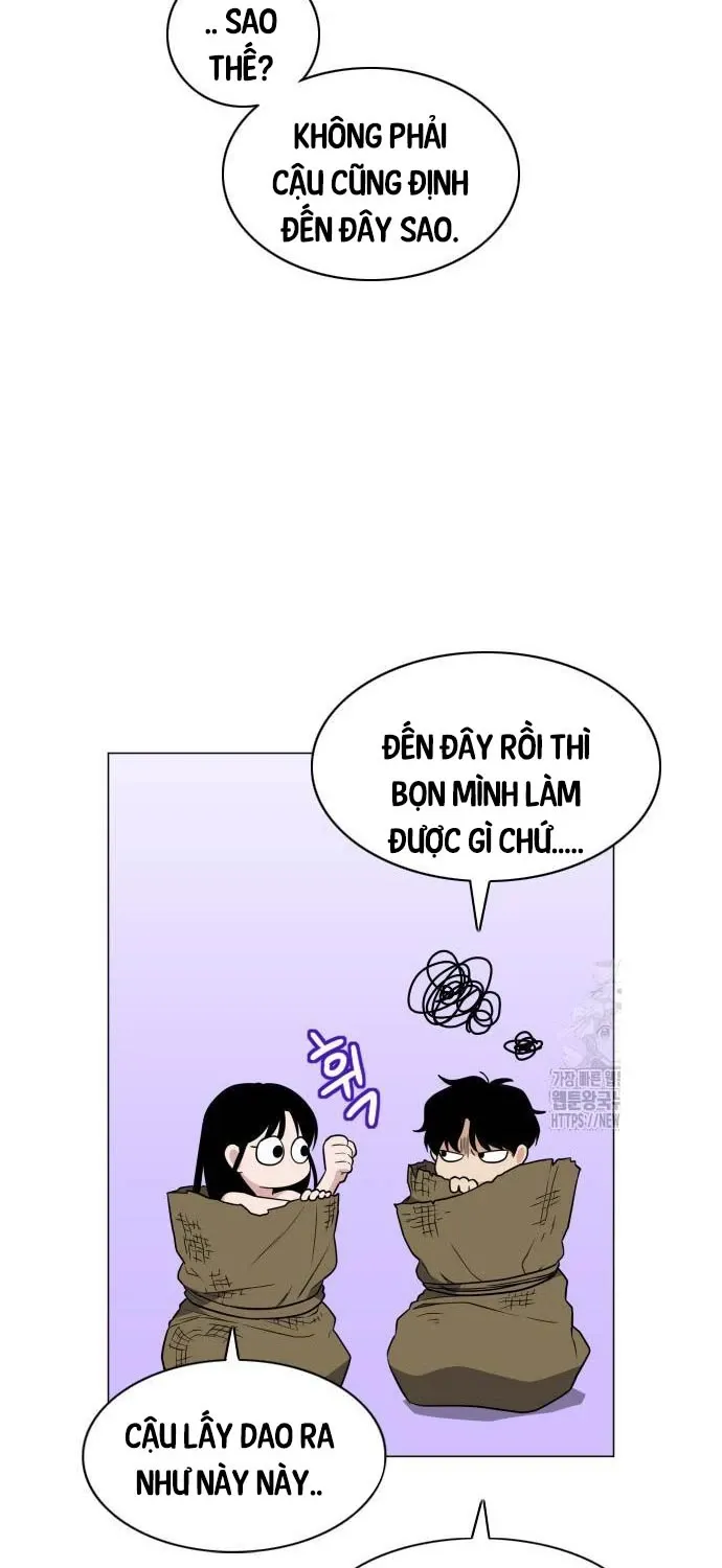 đọc truyện Kiếm Vương Chương 9 ảnh 32 tại Thiên Thai Truyện