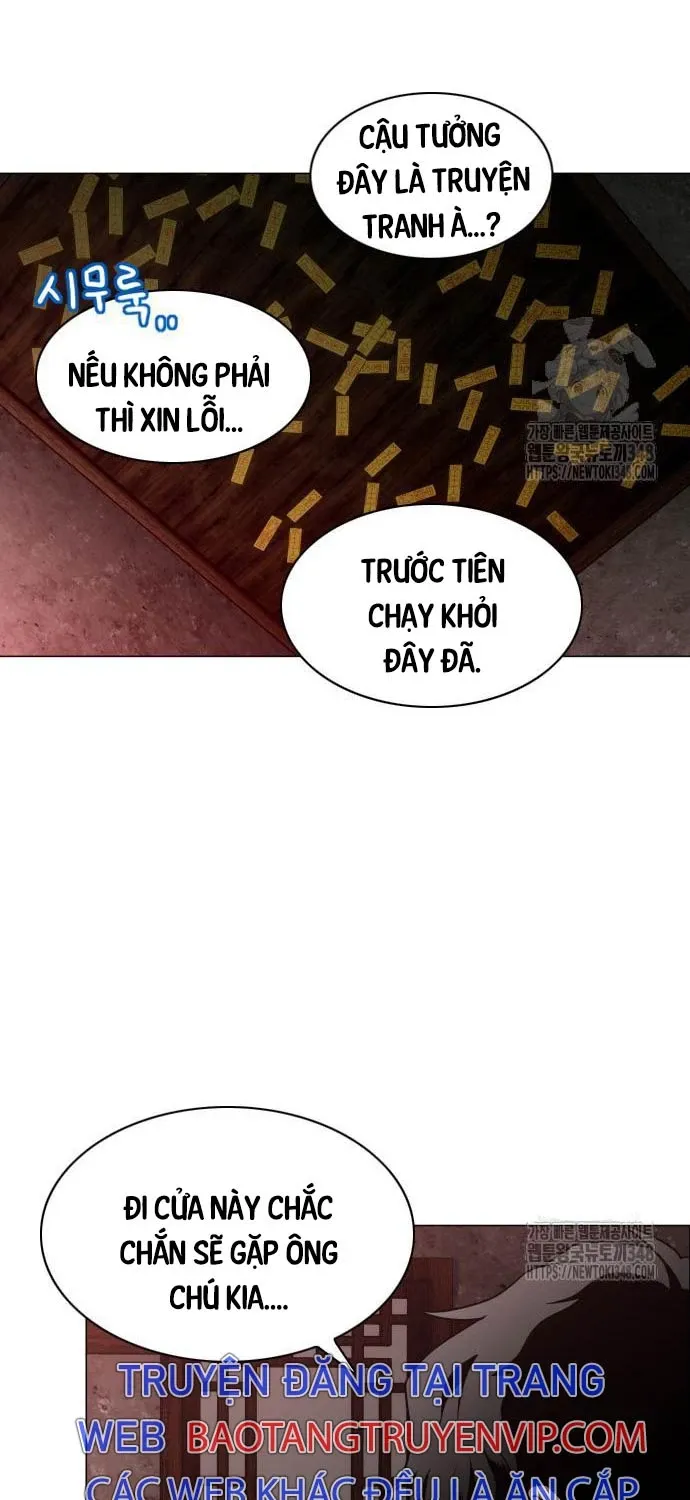 đọc truyện Kiếm Vương Chương 9 ảnh 34 tại Thiên Thai Truyện