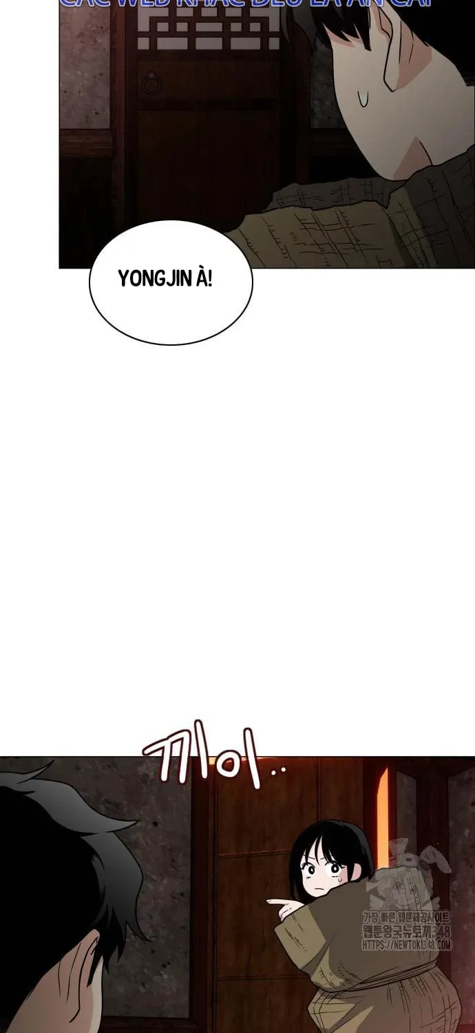 đọc truyện Kiếm Vương Chương 9 ảnh 35 tại Thiên Thai Truyện