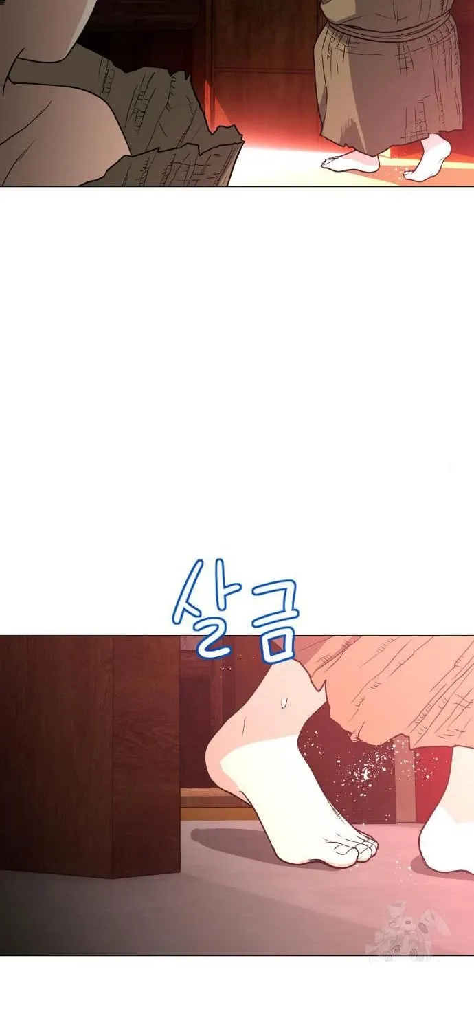 đọc truyện Kiếm Vương Chương 9 ảnh 36 tại Thiên Thai Truyện