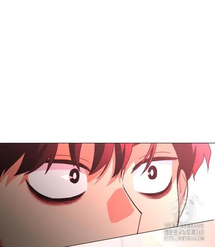 đọc truyện Kiếm Vương Chương 9 ảnh 37 tại Thiên Thai Truyện