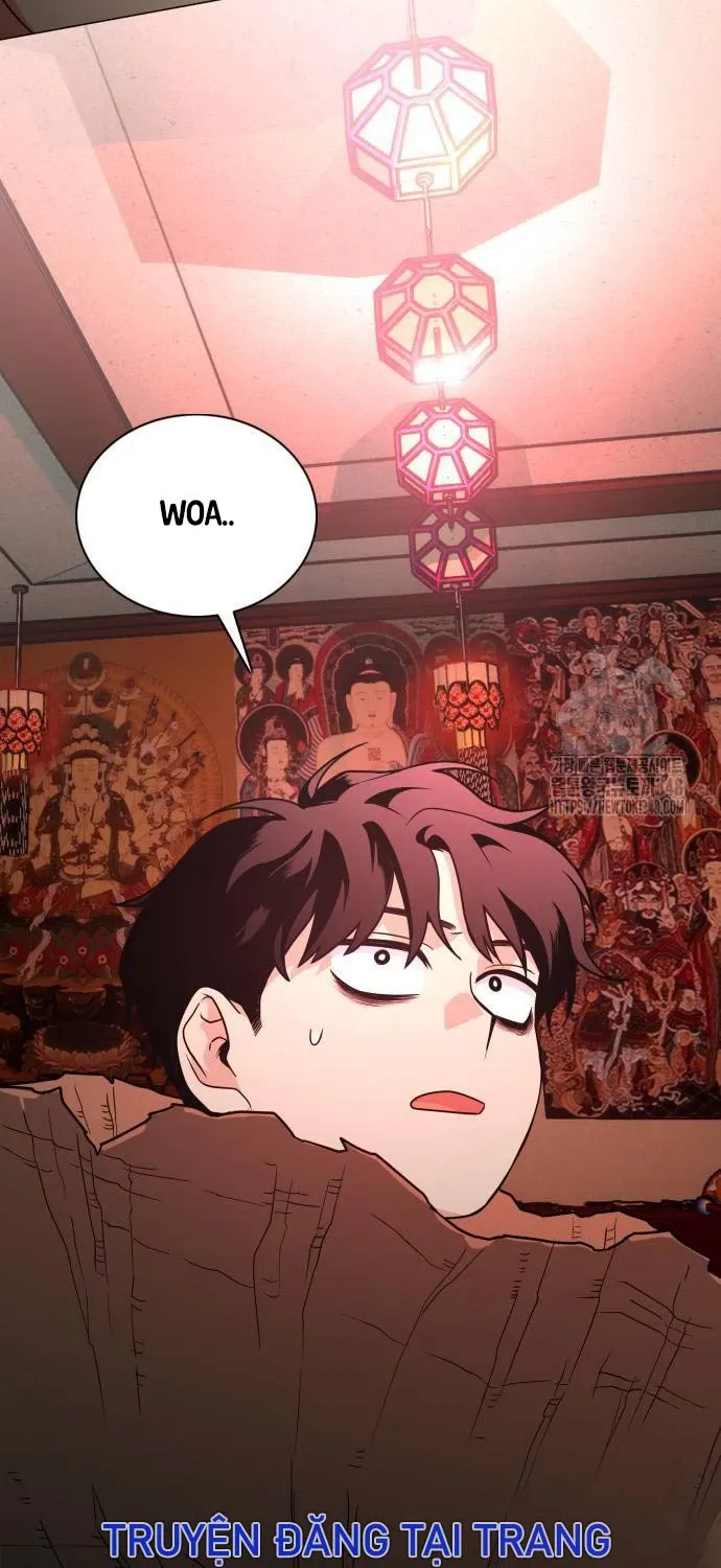 đọc truyện Kiếm Vương Chương 9 ảnh 38 tại Thiên Thai Truyện