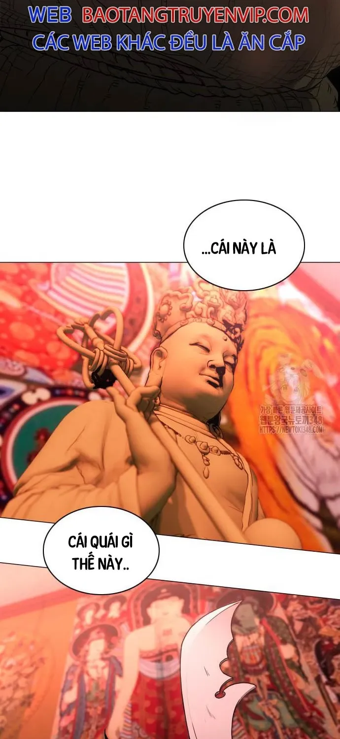 đọc truyện Kiếm Vương Chương 9 ảnh 39 tại Thiên Thai Truyện