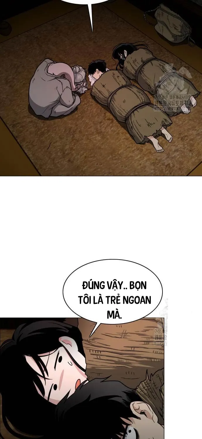 đọc truyện Kiếm Vương Chương 9 ảnh 6 tại Thiên Thai Truyện