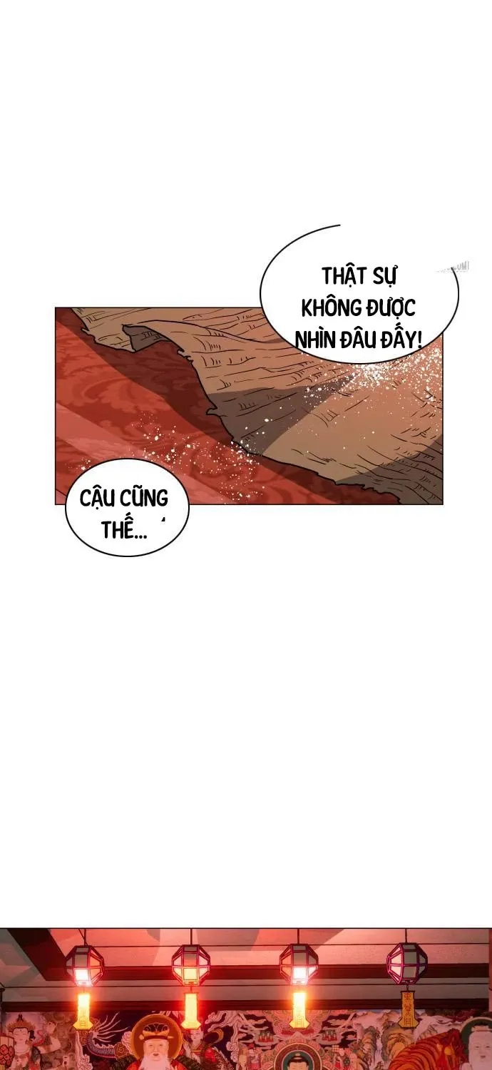 đọc truyện Kiếm Vương Chương 9 ảnh 42 tại Thiên Thai Truyện