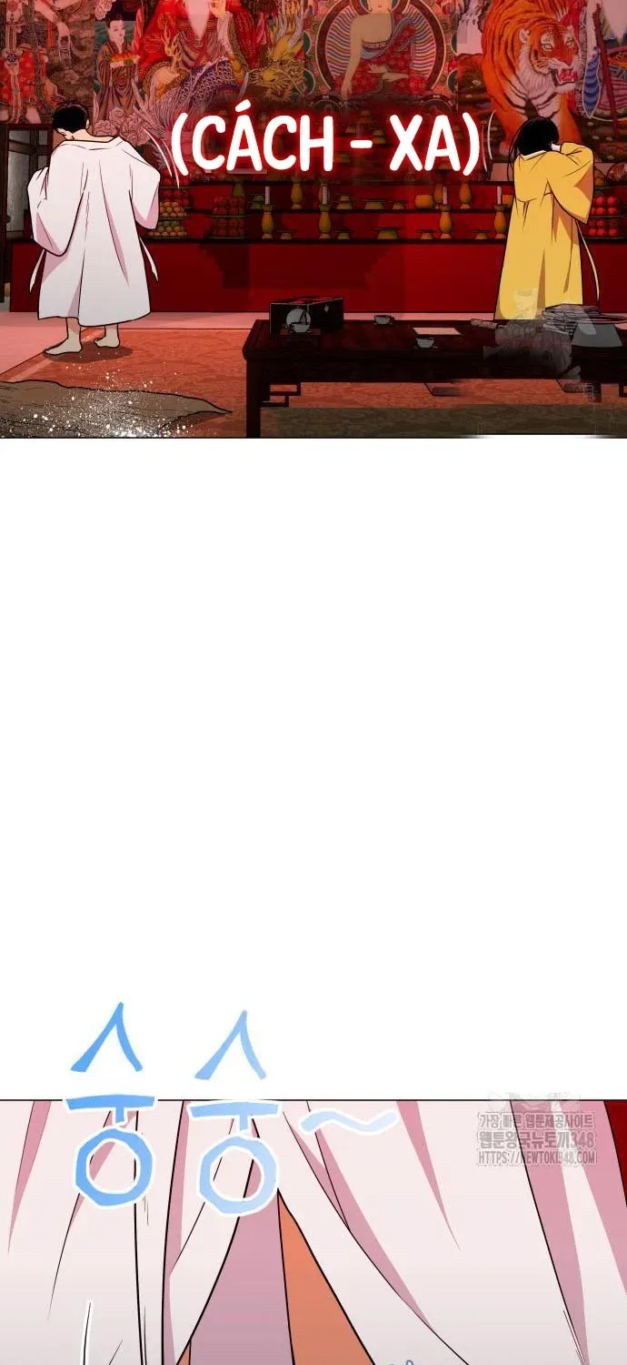 đọc truyện Kiếm Vương Chương 9 ảnh 43 tại Thiên Thai Truyện