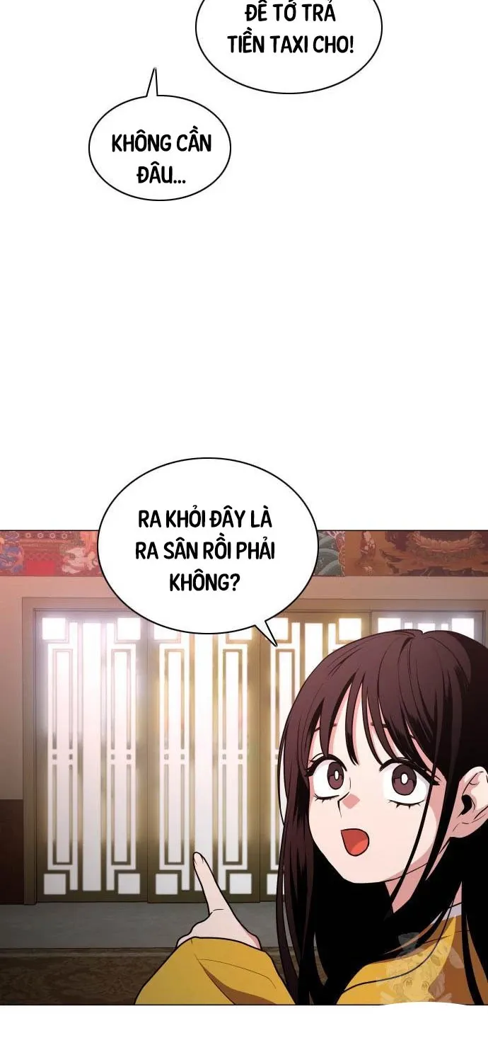 đọc truyện Kiếm Vương Chương 9 ảnh 45 tại Thiên Thai Truyện