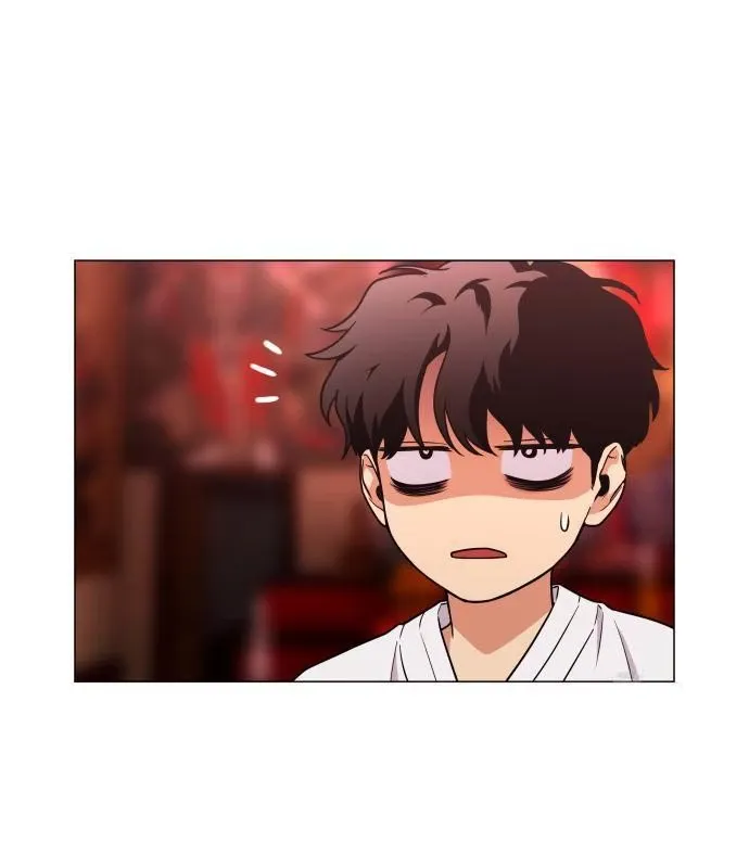 đọc truyện Kiếm Vương Chương 9 ảnh 46 tại Thiên Thai Truyện