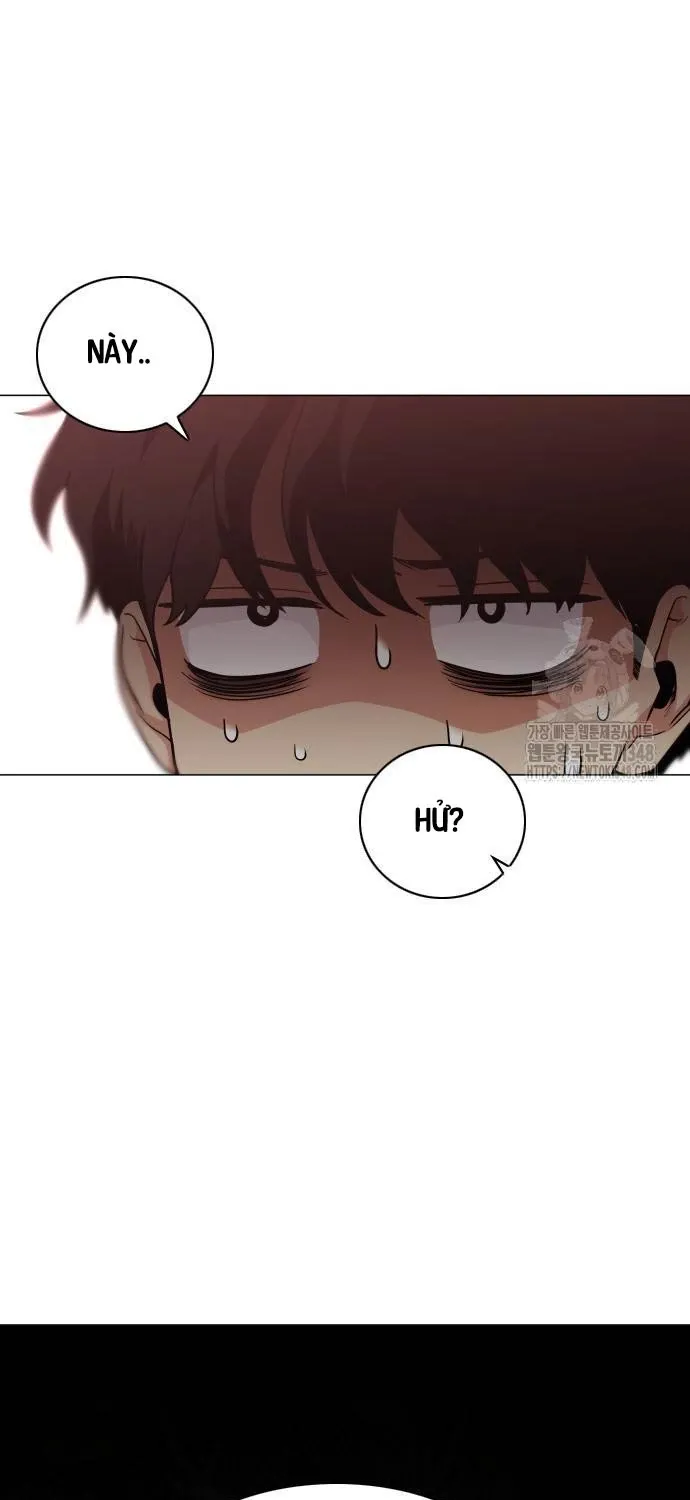 đọc truyện Kiếm Vương Chương 9 ảnh 47 tại Thiên Thai Truyện