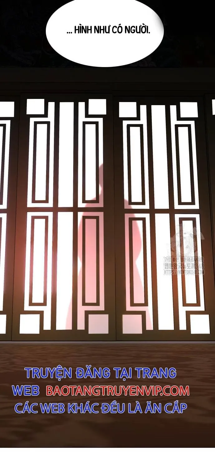 đọc truyện Kiếm Vương Chương 9 ảnh 48 tại Thiên Thai Truyện