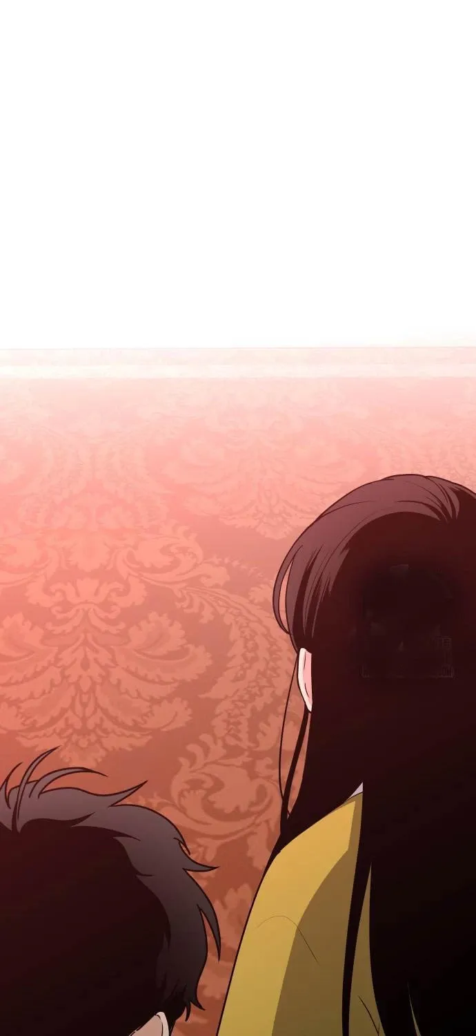 đọc truyện Kiếm Vương Chương 9 ảnh 49 tại Thiên Thai Truyện