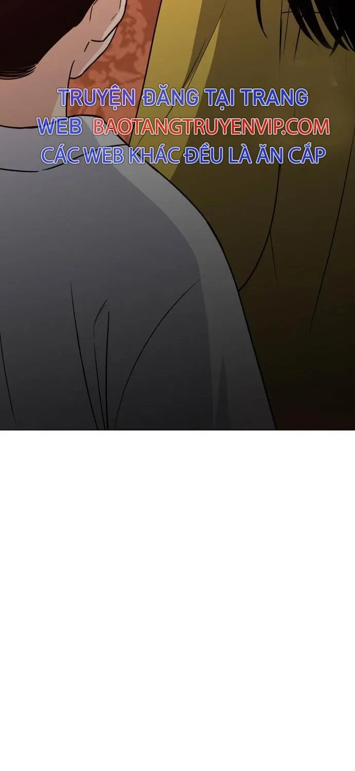 đọc truyện Kiếm Vương Chương 9 ảnh 50 tại Thiên Thai Truyện