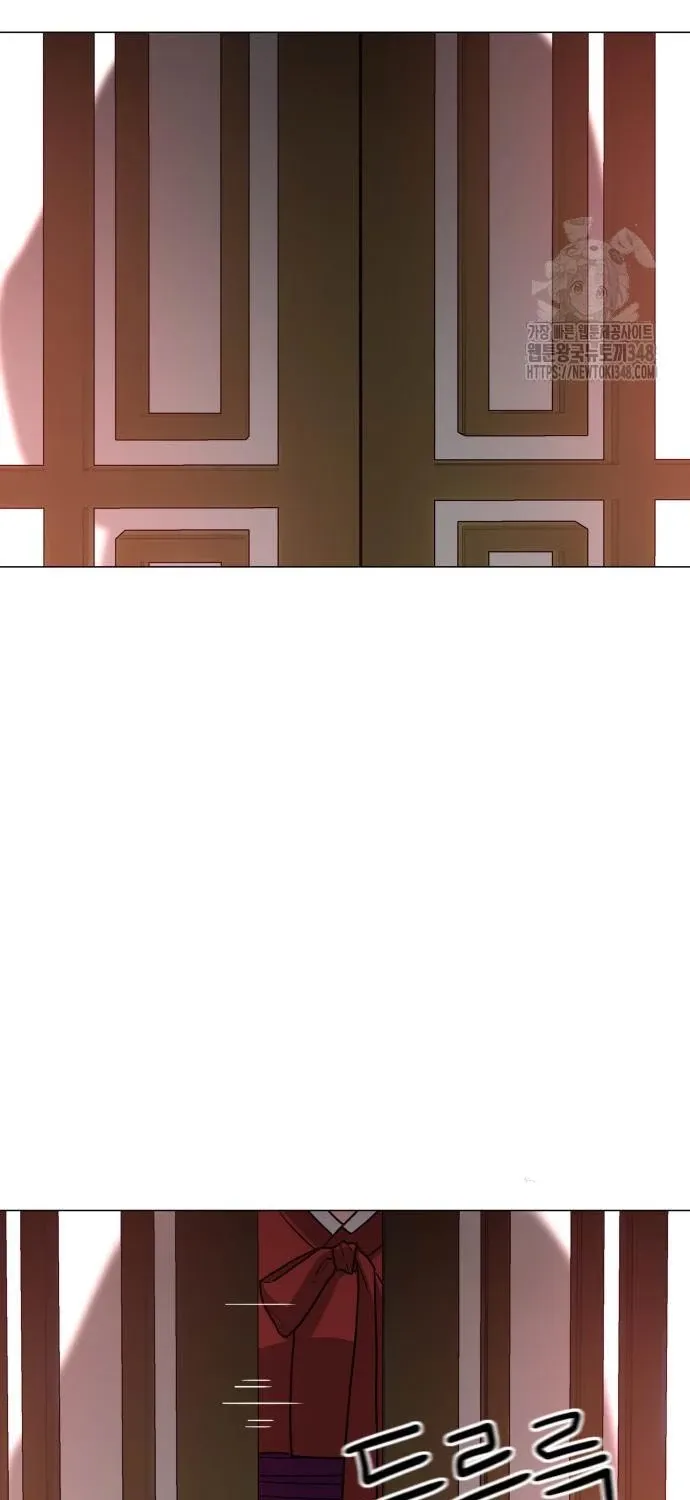 đọc truyện Kiếm Vương Chương 9 ảnh 51 tại Thiên Thai Truyện