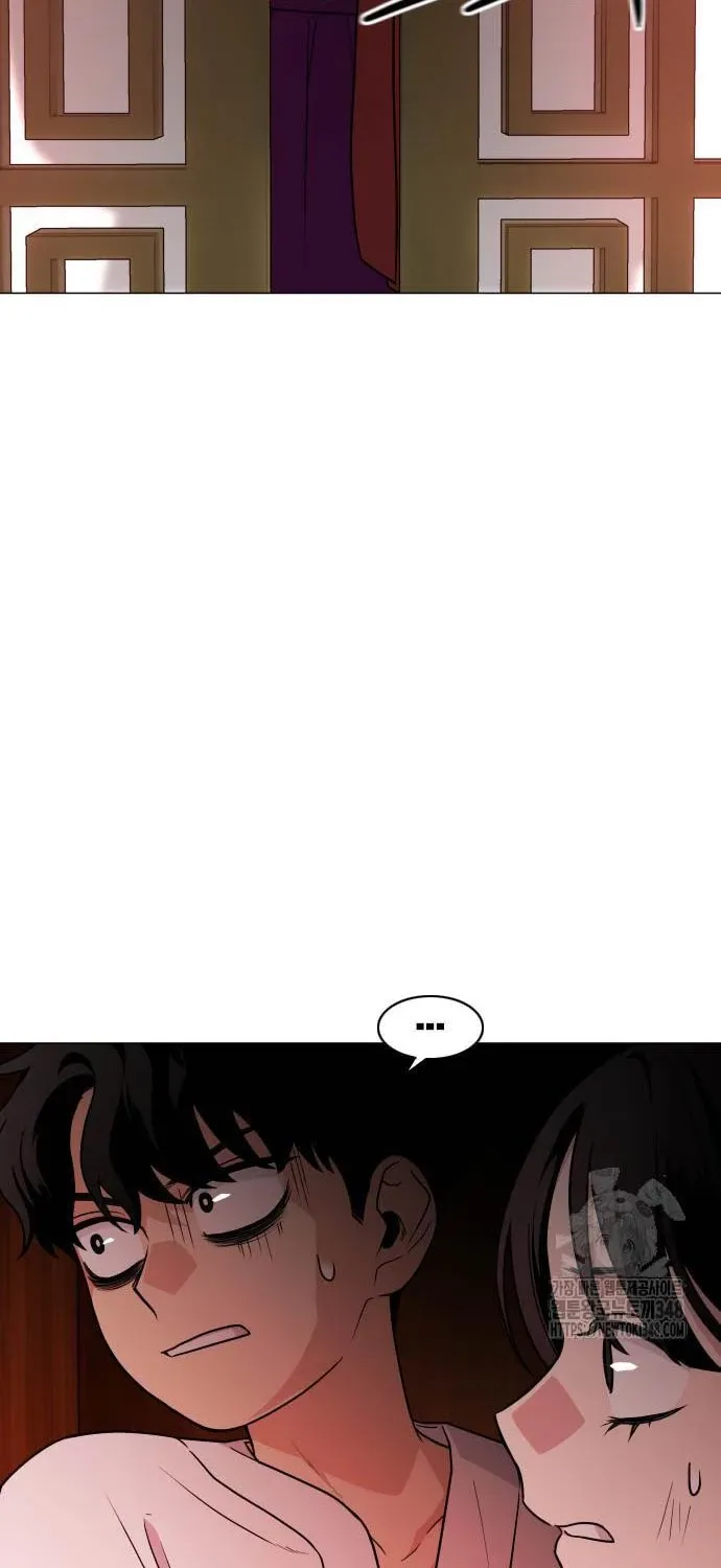 đọc truyện Kiếm Vương Chương 9 ảnh 52 tại Thiên Thai Truyện