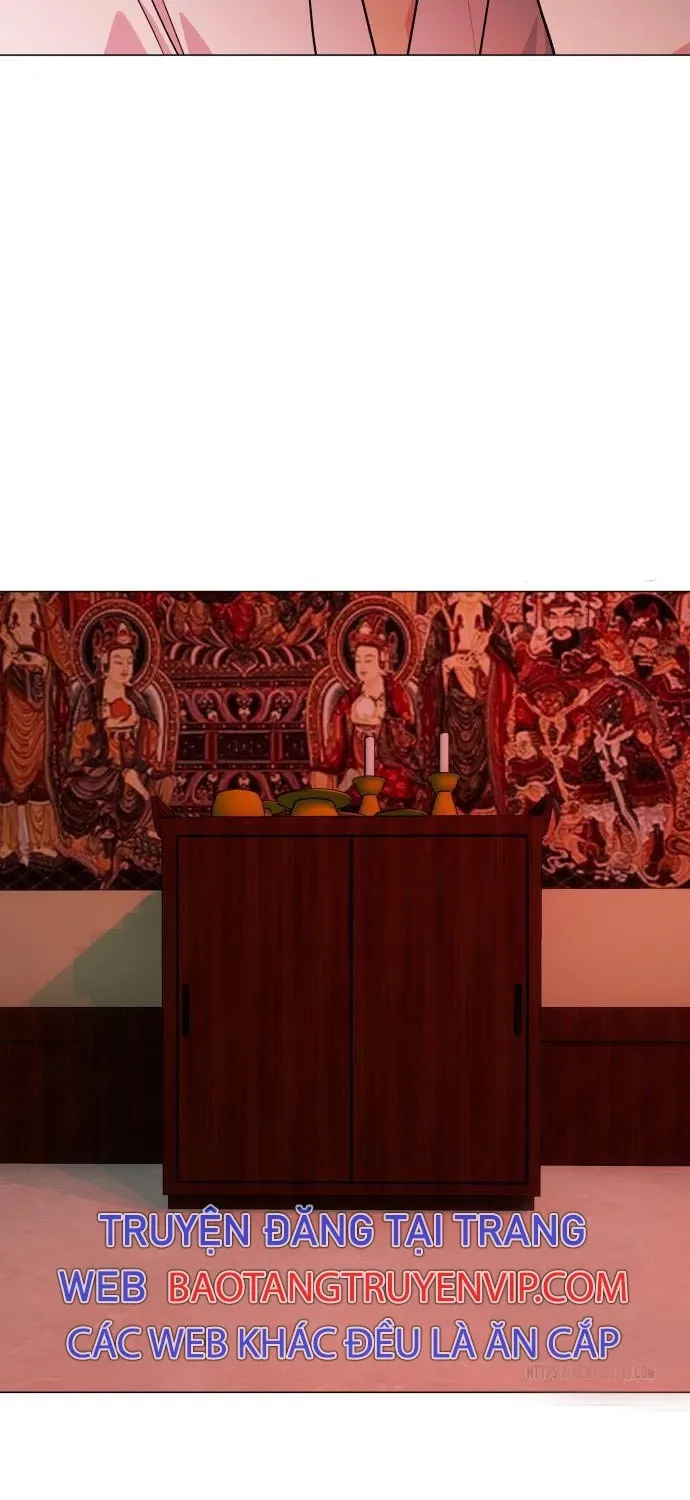 đọc truyện Kiếm Vương Chương 9 ảnh 53 tại Thiên Thai Truyện