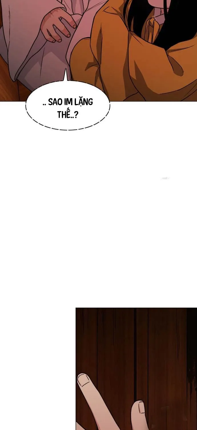 đọc truyện Kiếm Vương Chương 9 ảnh 56 tại Thiên Thai Truyện