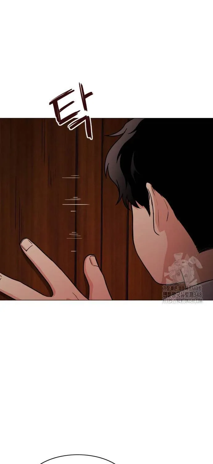 đọc truyện Kiếm Vương Chương 9 ảnh 58 tại Thiên Thai Truyện