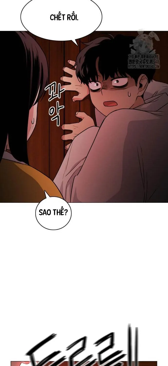 đọc truyện Kiếm Vương Chương 9 ảnh 59 tại Thiên Thai Truyện