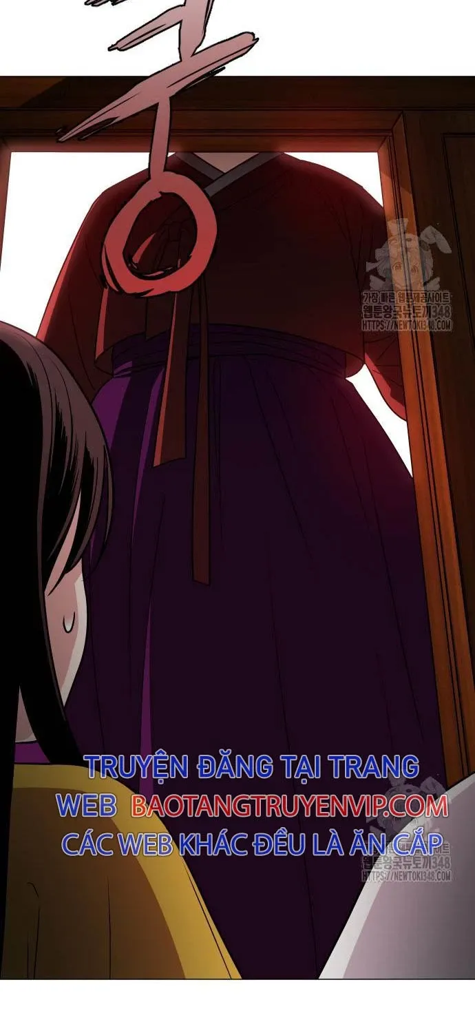 đọc truyện Kiếm Vương Chương 9 ảnh 61 tại Thiên Thai Truyện