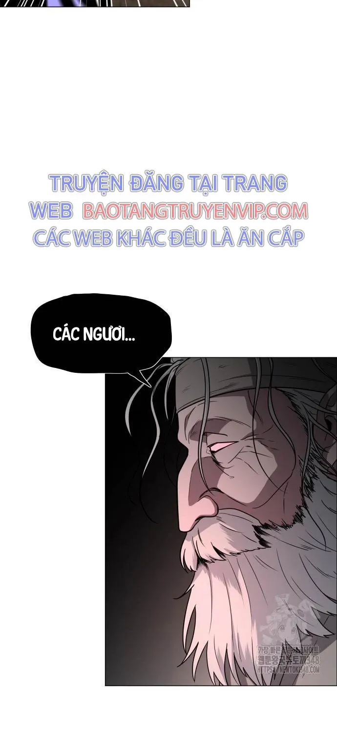 đọc truyện Kiếm Vương Chương 9 ảnh 8 tại Thiên Thai Truyện