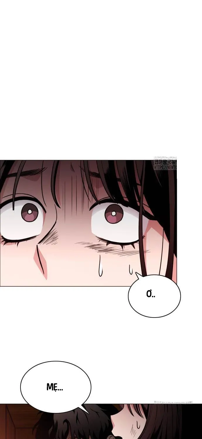 đọc truyện Kiếm Vương Chương 9 ảnh 62 tại Thiên Thai Truyện