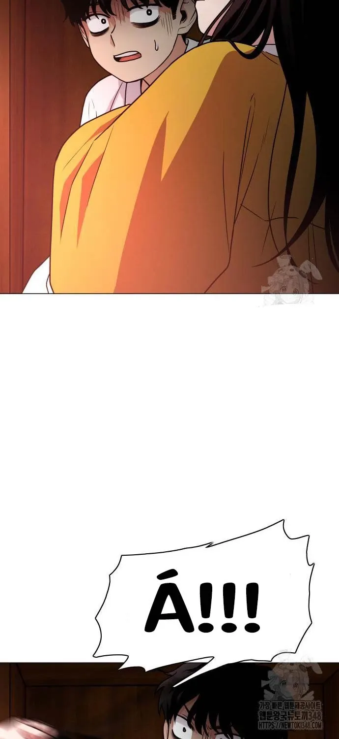 đọc truyện Kiếm Vương Chương 9 ảnh 63 tại Thiên Thai Truyện