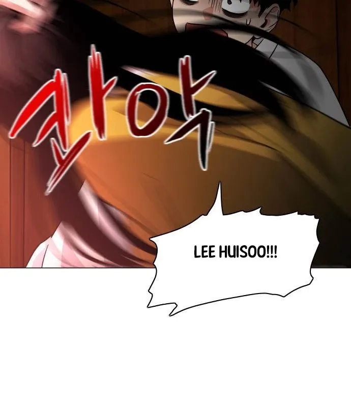 đọc truyện Kiếm Vương Chương 9 ảnh 64 tại Thiên Thai Truyện