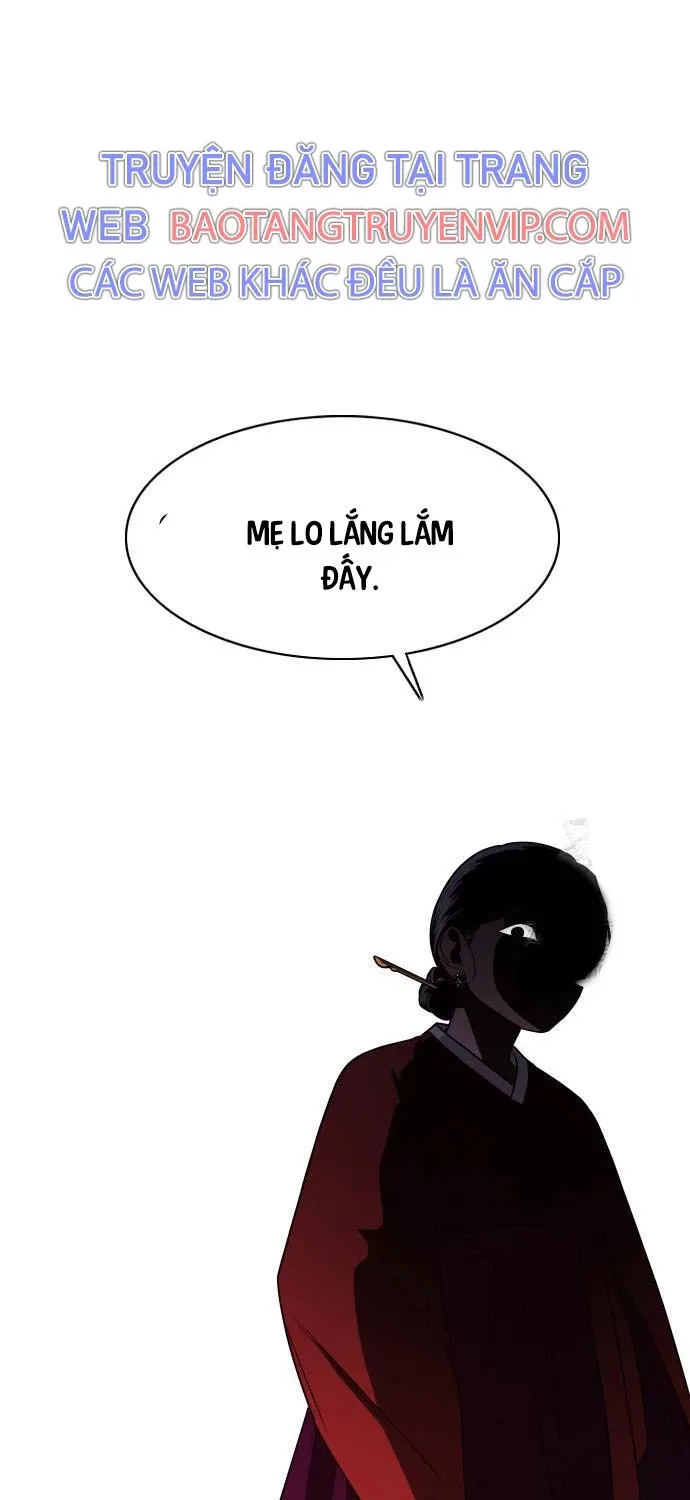 đọc truyện Kiếm Vương Chương 9 ảnh 67 tại Thiên Thai Truyện