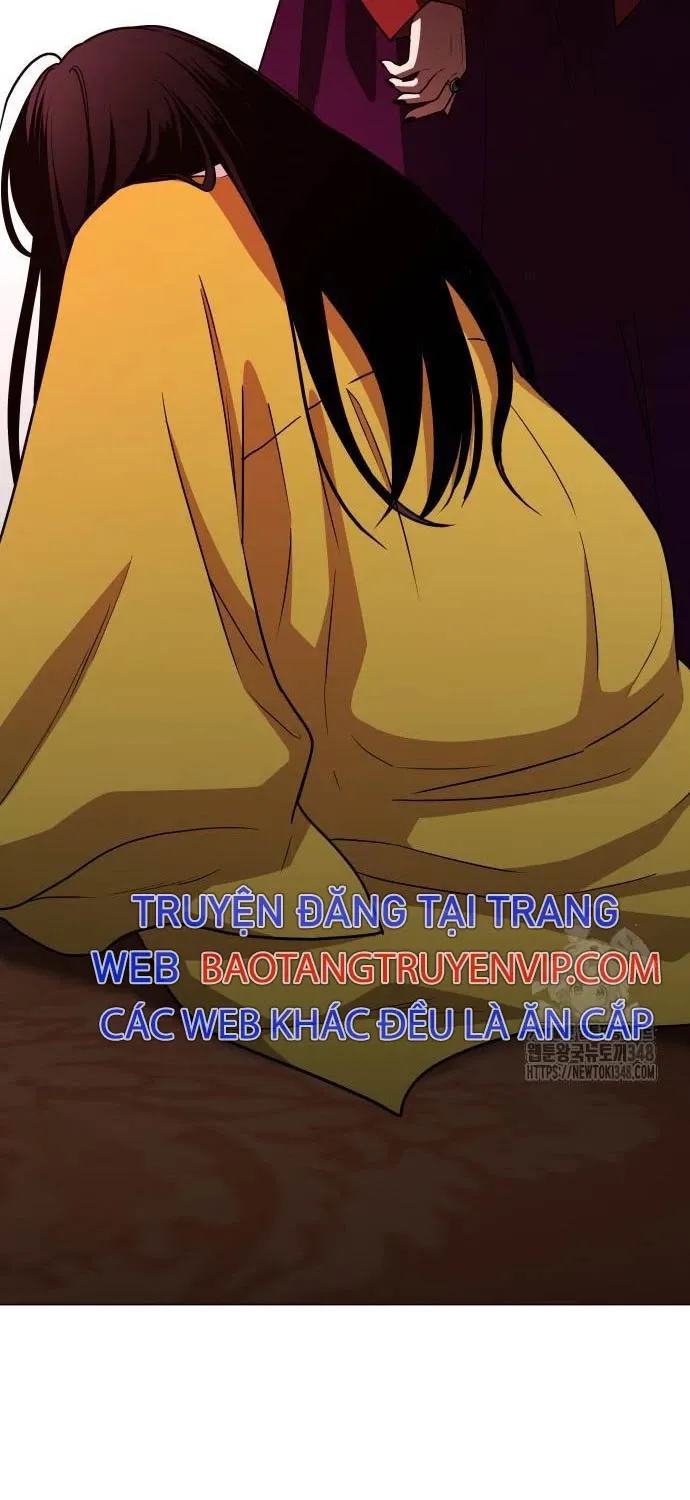 đọc truyện Kiếm Vương Chương 9 ảnh 68 tại Thiên Thai Truyện