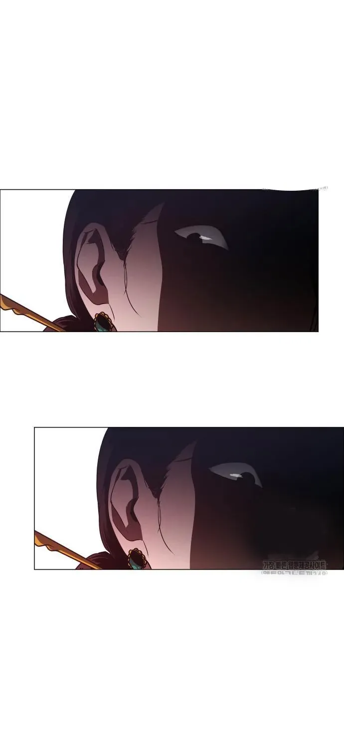 đọc truyện Kiếm Vương Chương 9 ảnh 69 tại Thiên Thai Truyện