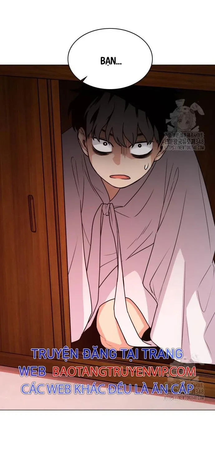 đọc truyện Kiếm Vương Chương 9 ảnh 70 tại Thiên Thai Truyện