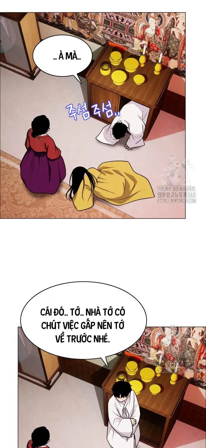 đọc truyện Kiếm Vương Chương 9 ảnh 72 tại Thiên Thai Truyện