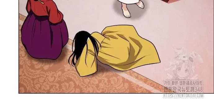 đọc truyện Kiếm Vương Chương 9 ảnh 73 tại Thiên Thai Truyện